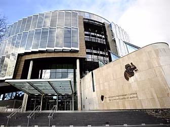 Anglo trial continues 