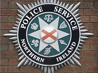 Man held over Jean Mc Conville...