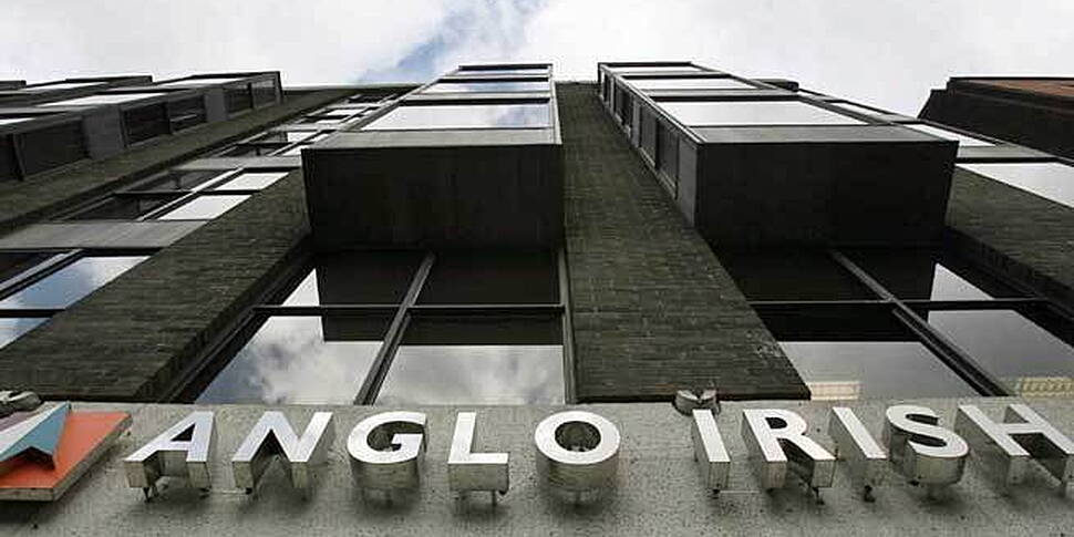 Sean Fitzpatrick found not gui...