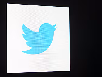 No state requests for Twitter...