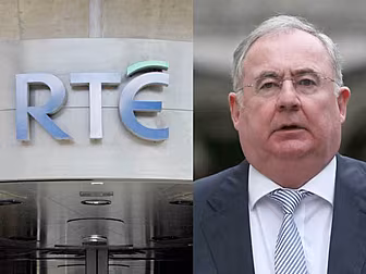 TDs demand that RTE explain re...