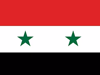 Temporary visas for Syrians wi...