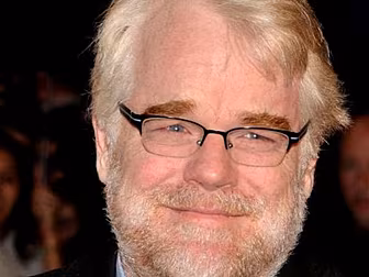 Post-mortem due on actor's...