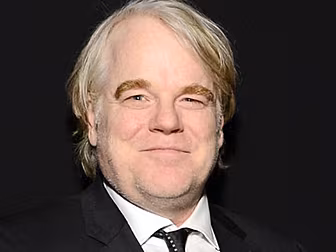 Toxic Mix Of Drugs Led To Phil...