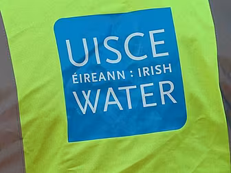 €10b need to improve water