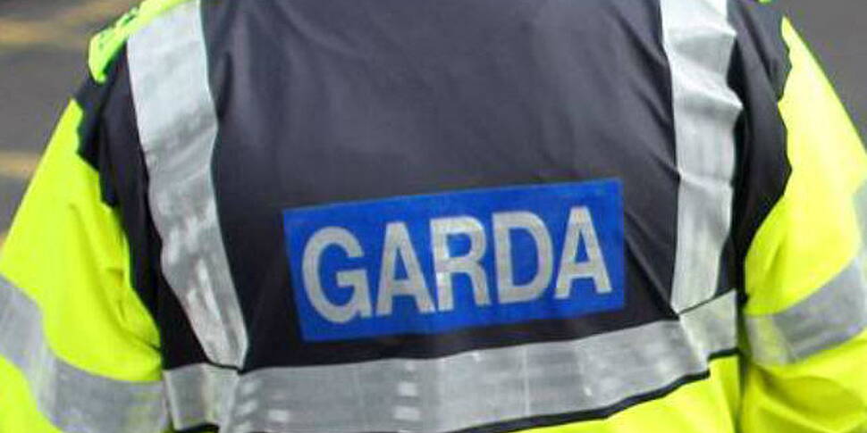 Two People Arrested Following...