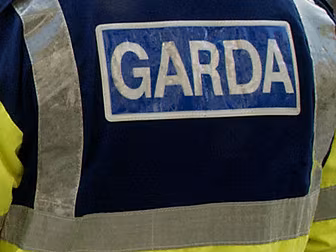 Man dies following Dublin shoo...