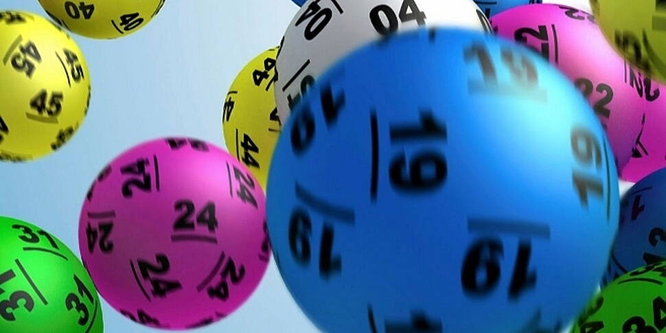 Lotto jackpot hits 11 million 