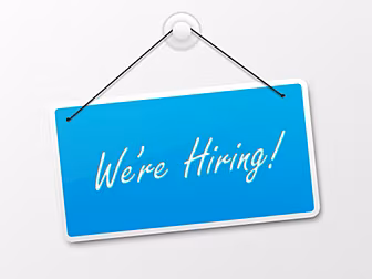 130 jobs to be created in Dubl...