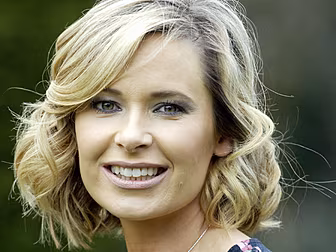 Mirror editor apologises to Sh...