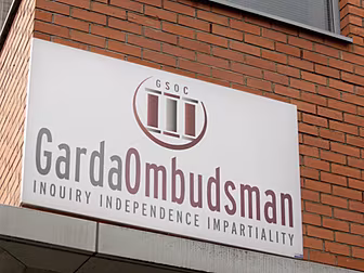 Inquiry into alleged bugging a...