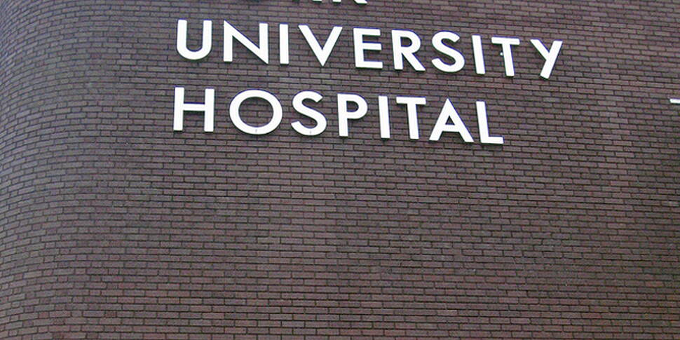 Boy critical after pool accide...