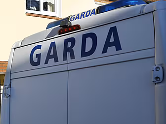 Teen due in court over stolen...