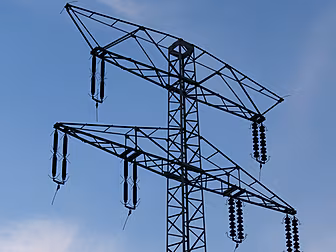 Crews restore power as weather...