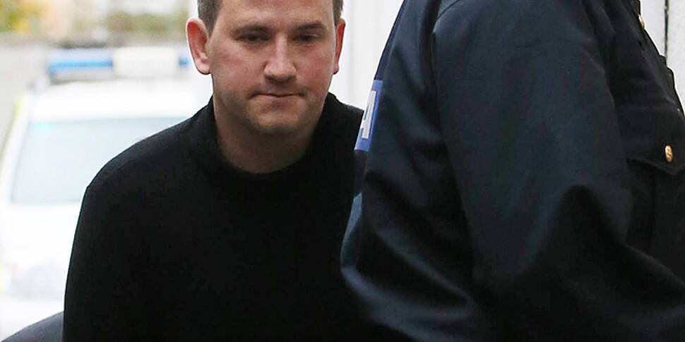 Verdict expected in Dwyer case