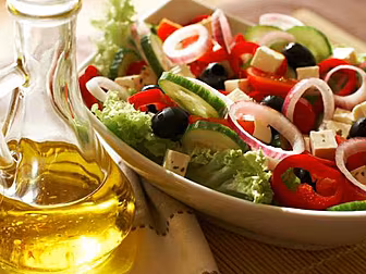 10 food businesses shut down l...