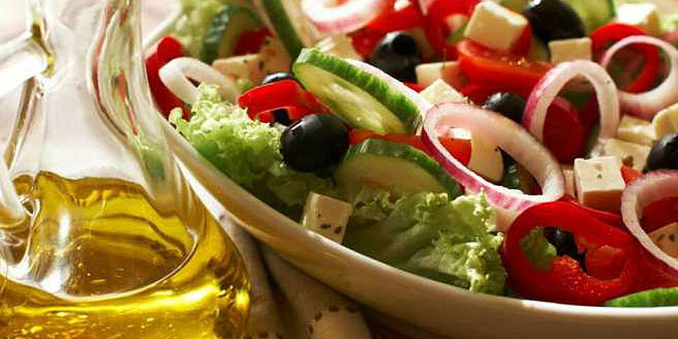 Online menu calculator launche...