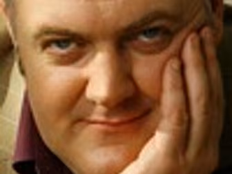 O'Briain says he was misre...