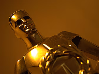 LA prepares for Oscars