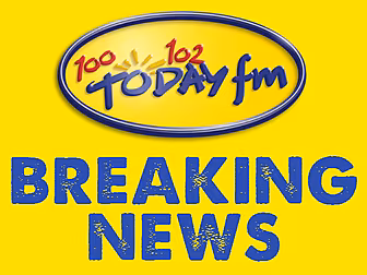 Life sentences for men who mur...