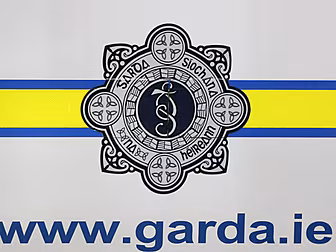 Man arrested over Offaly murde...