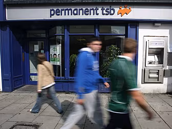 PTSB launches new mortgage dea...