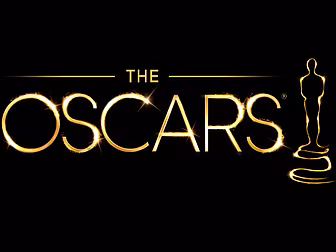Audio: The Oscars 