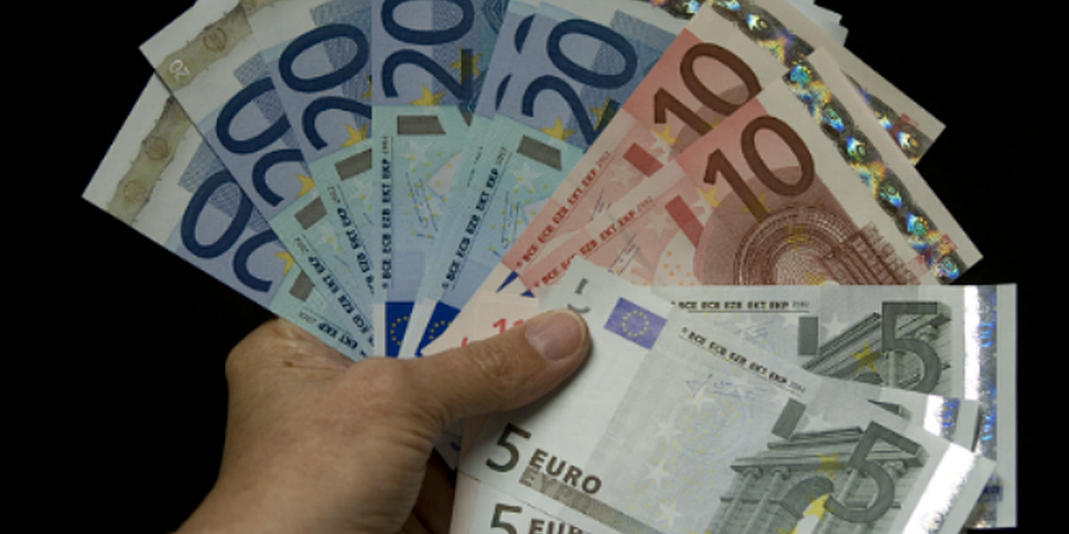Ireland dearest in EU for alco...