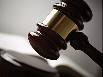 Man due to be charged in conne...