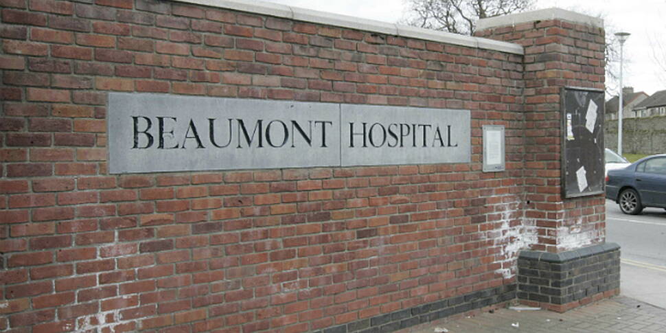 Clinical Director Of Beaumont...