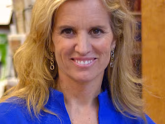 JFK's Niece Cleared Of Dru...