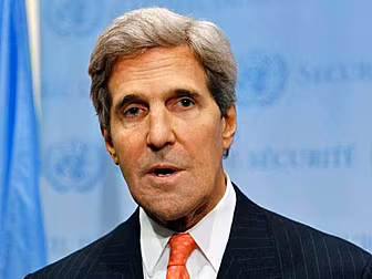 US and Russian foreign ministe...