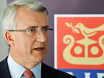 AIB boss indicates more job cu...