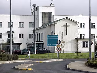 HIQA publishes terms of refere...