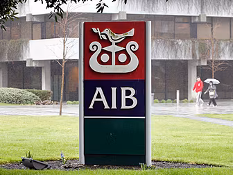 AIB agrees to write down €150K...