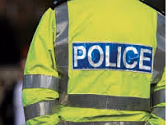Four Killed In Norfolk Helicop...