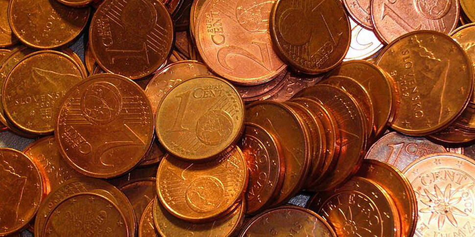 An end to Coppers?