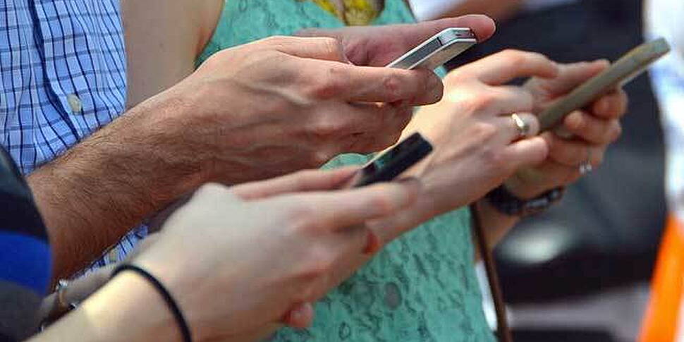 EU approves Three O2 takeover