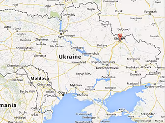 Russia on 'dangerous path&...