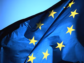 EU sanctions against 21 Russia...