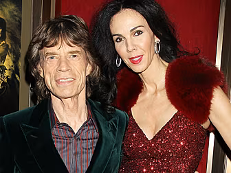 Rolling Stones cancel concert...