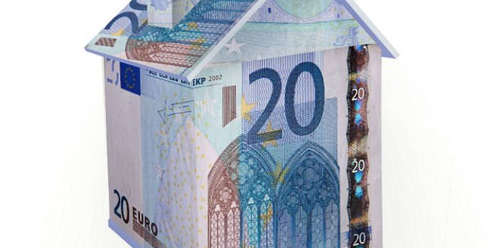 State plans new mortgage schem...