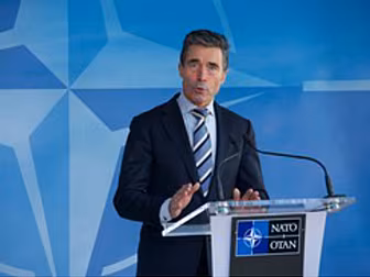 NATO condemns Russia over atte...