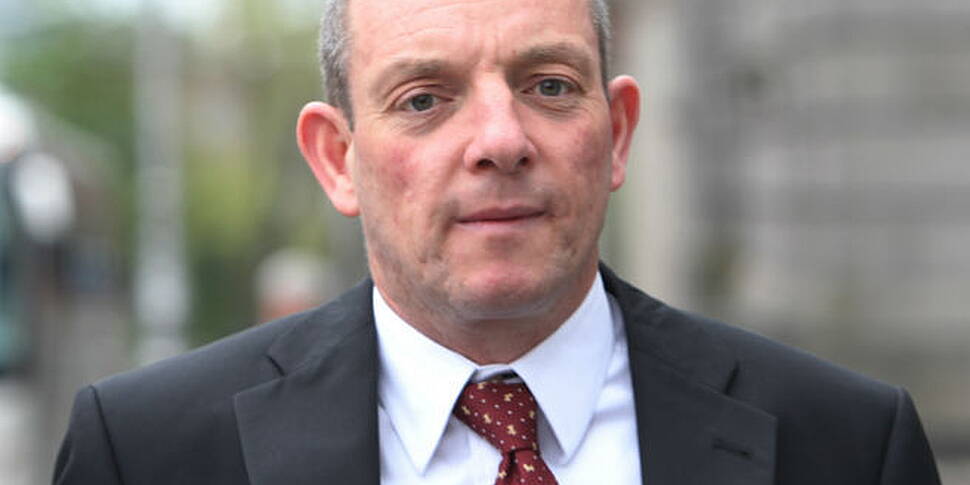 More hospitals to be probed ov...