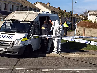 Man fights for life after Dubl...