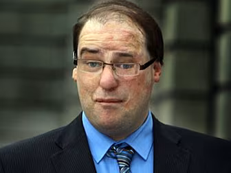 Nulty took right decision to r...