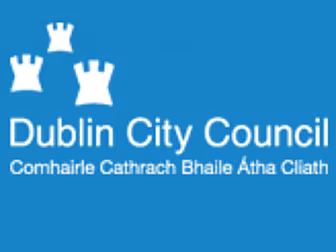 Dublin City Council votes to a...