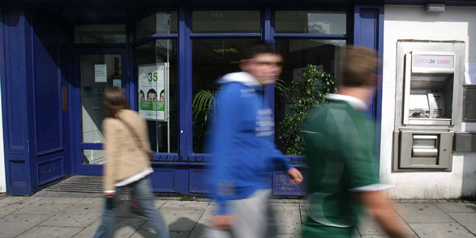 Permanent TSB may fail stress...