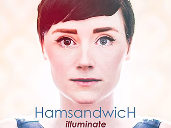 HamsandwicH in session