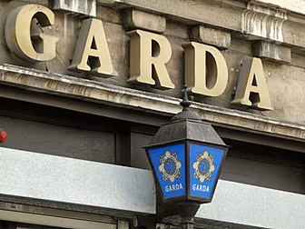 Barrister concerned at implica...
